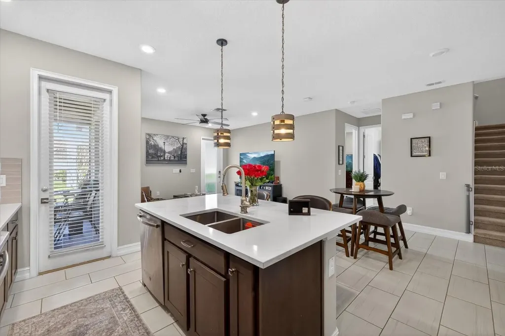 5110 San Martino Drive Wesley Chapel FL 33543