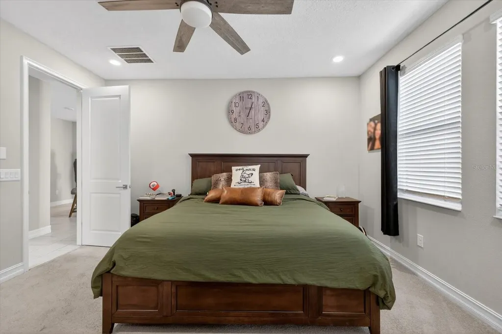 5110 San Martino Drive Wesley Chapel FL 33543