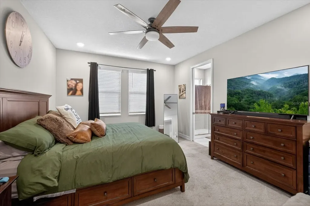 5110 San Martino Drive Wesley Chapel FL 33543