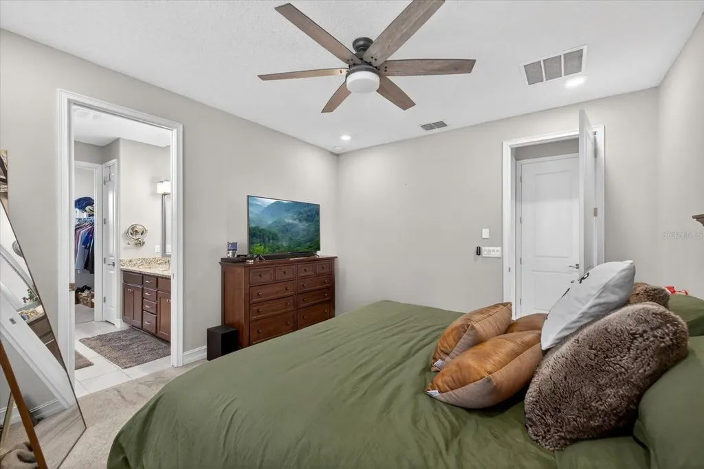 5110 San Martino Drive Wesley Chapel FL 33543