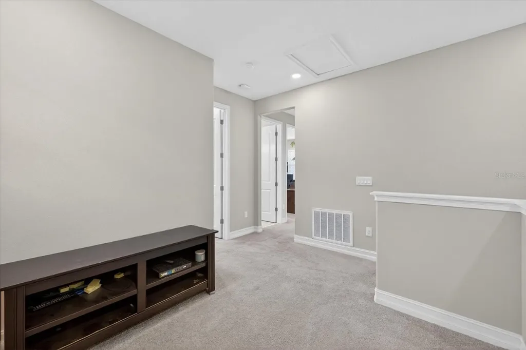5110 San Martino Drive Wesley Chapel FL 33543