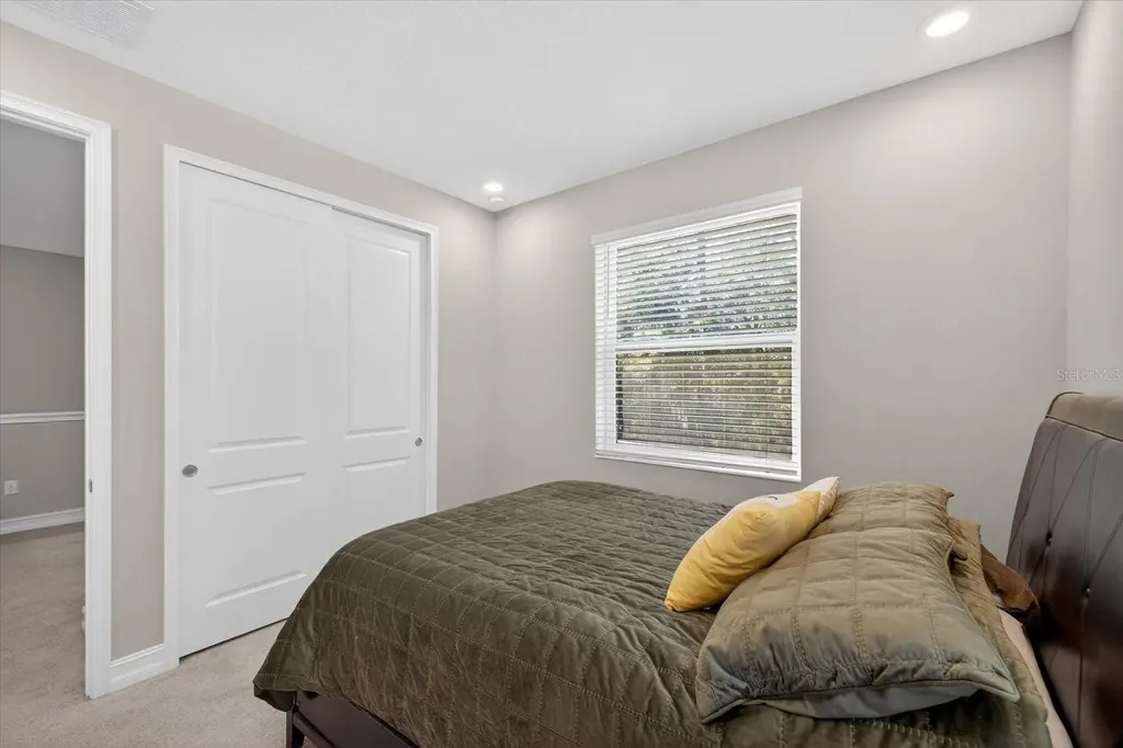 5110 San Martino Drive Wesley Chapel FL 33543