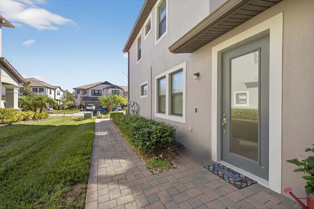 5110 San Martino Drive Wesley Chapel FL 33543