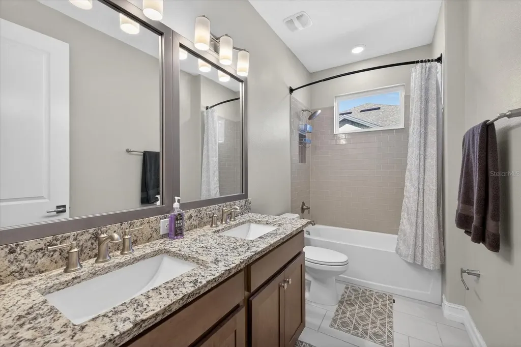 5110 San Martino Drive Wesley Chapel FL 33543