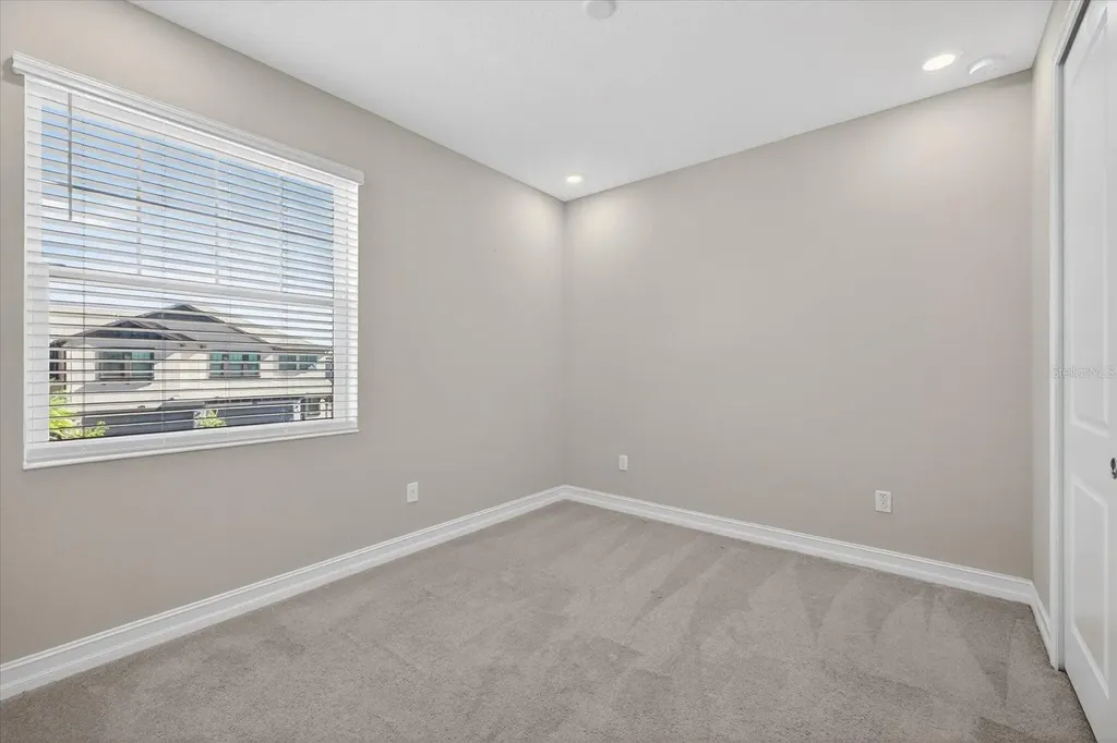 5110 San Martino Drive Wesley Chapel FL 33543