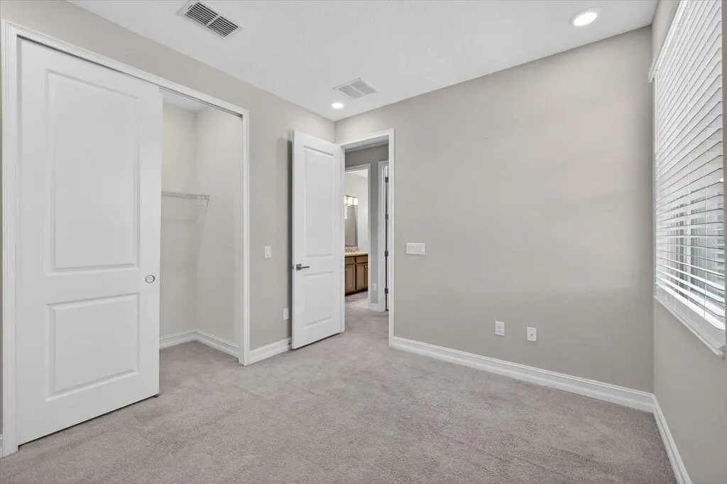 5110 San Martino Drive Wesley Chapel FL 33543