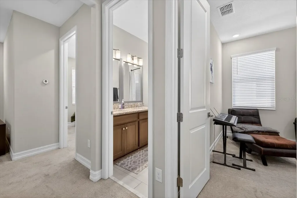 5110 San Martino Drive Wesley Chapel FL 33543