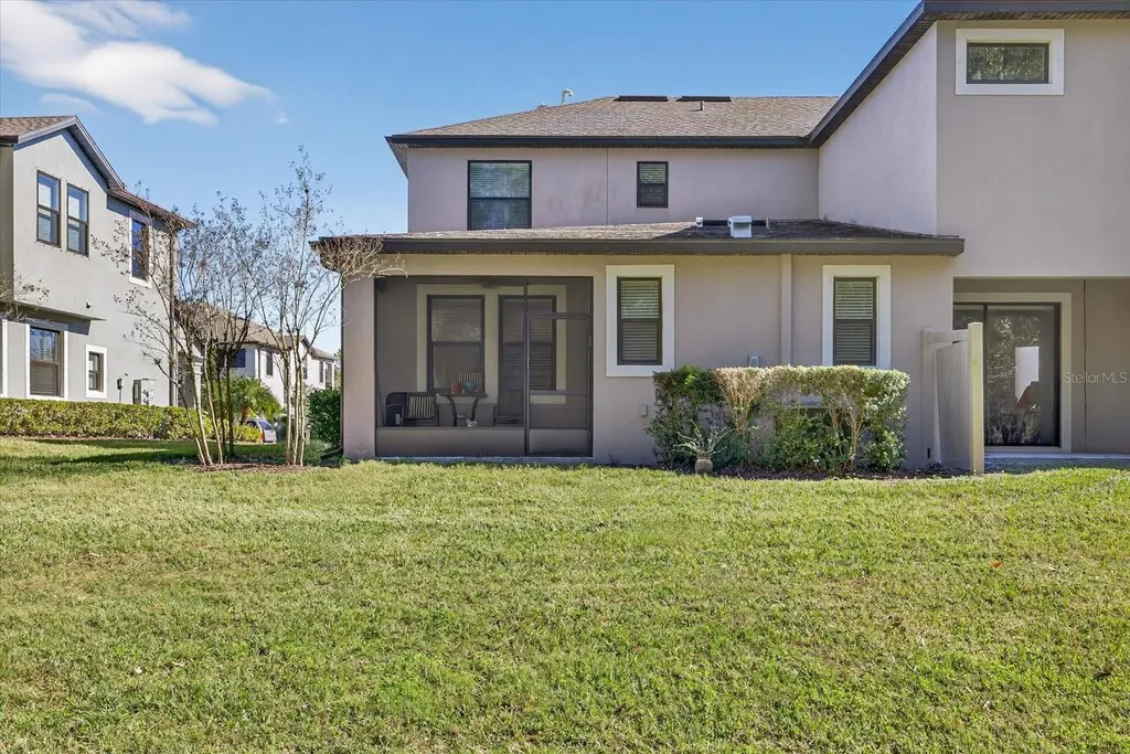 5110 San Martino Drive Wesley Chapel FL 33543