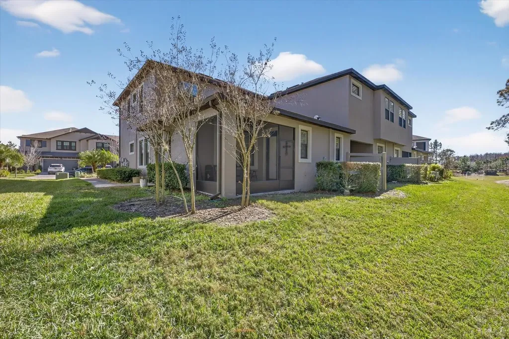 5110 San Martino Drive Wesley Chapel FL 33543