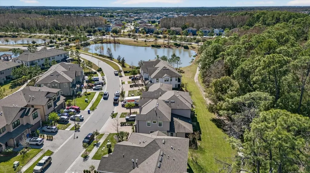 5110 San Martino Drive Wesley Chapel FL 33543