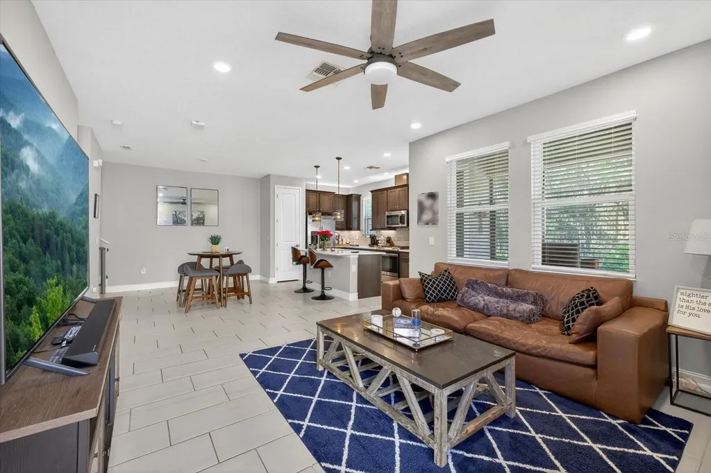 5110 San Martino Drive Wesley Chapel FL 33543