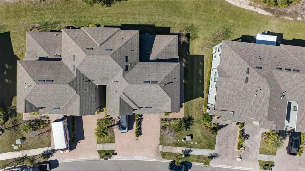 5110 San Martino Drive Wesley Chapel FL 33543