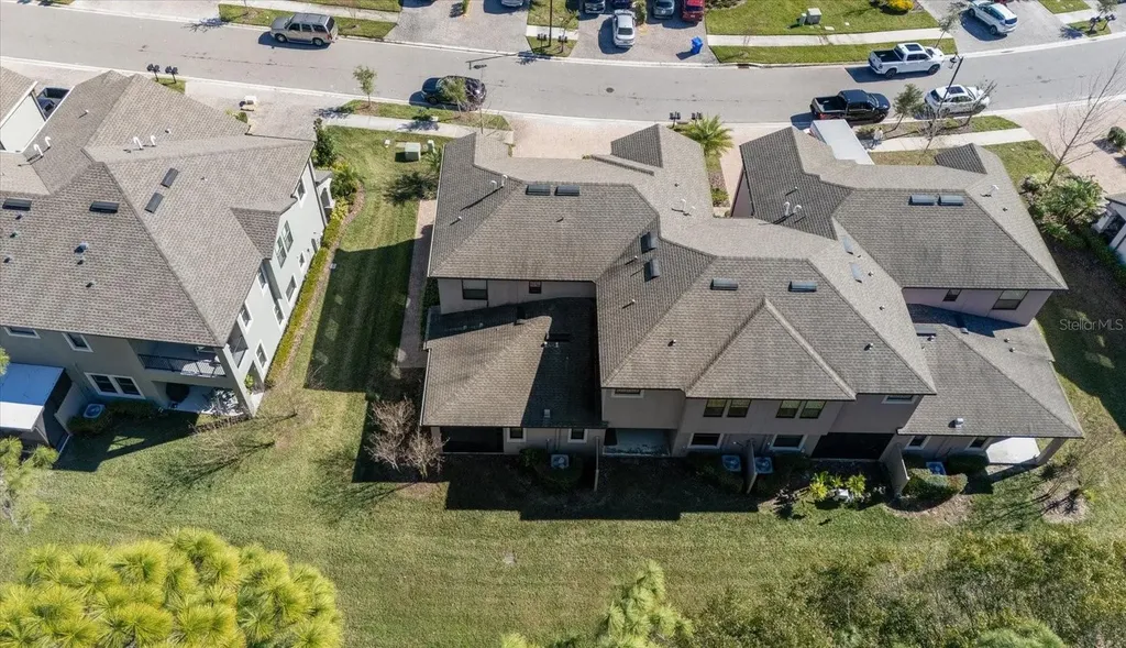5110 San Martino Drive Wesley Chapel FL 33543