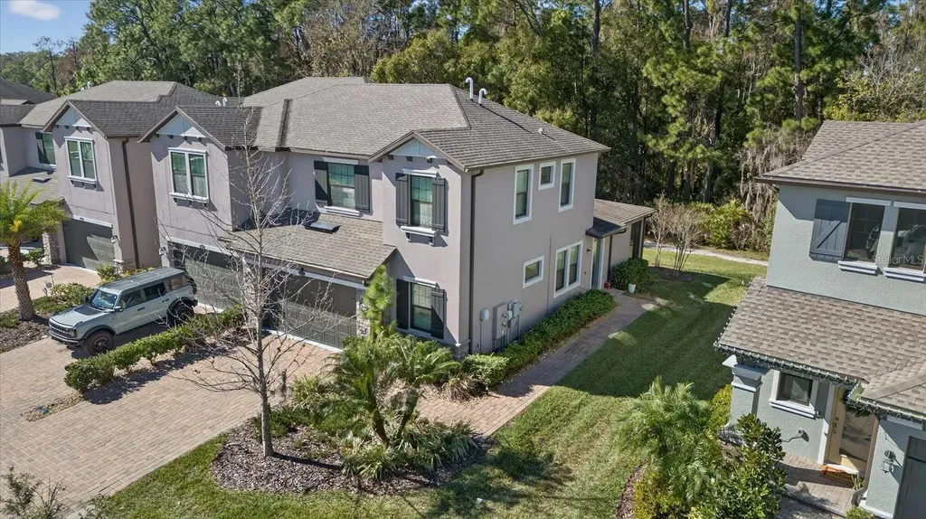 5110 San Martino Drive Wesley Chapel FL 33543