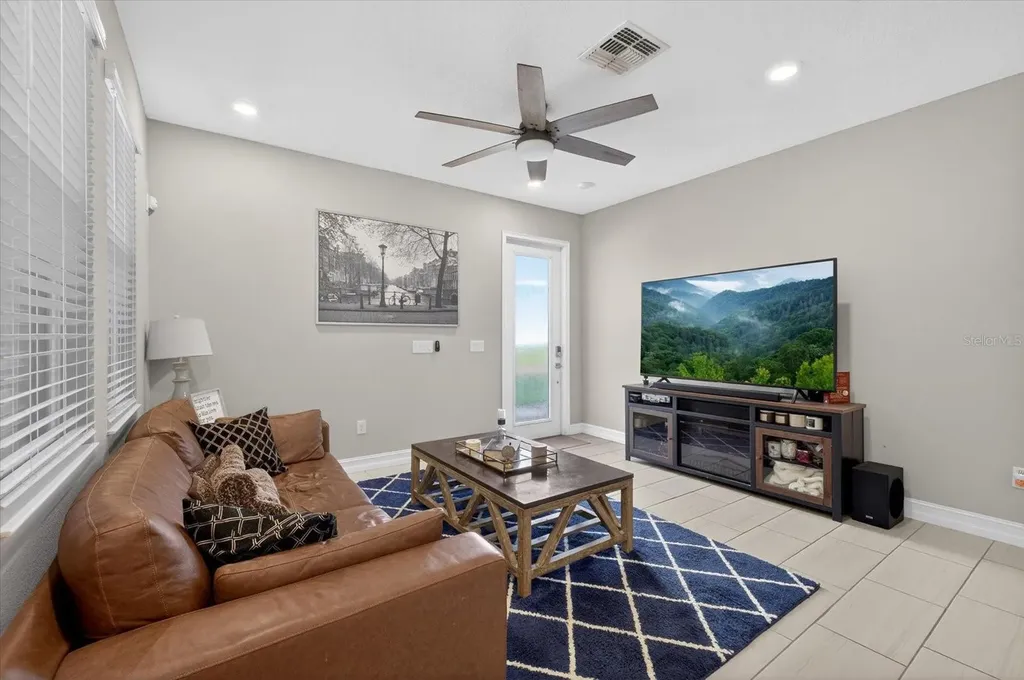5110 San Martino Drive Wesley Chapel FL 33543
