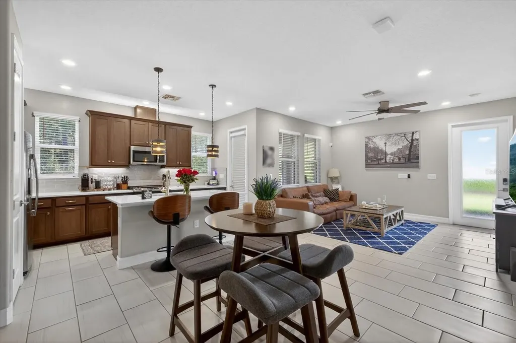 5110 San Martino Drive Wesley Chapel FL 33543