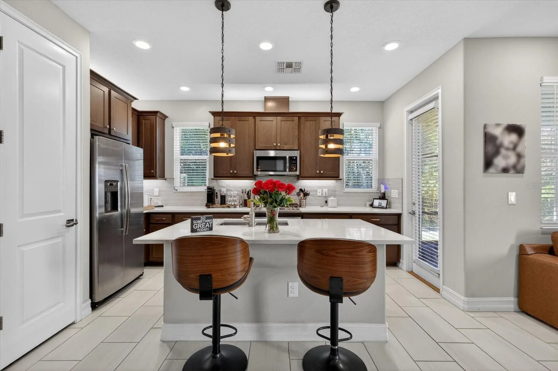 5110 San Martino Drive Wesley Chapel FL 33543