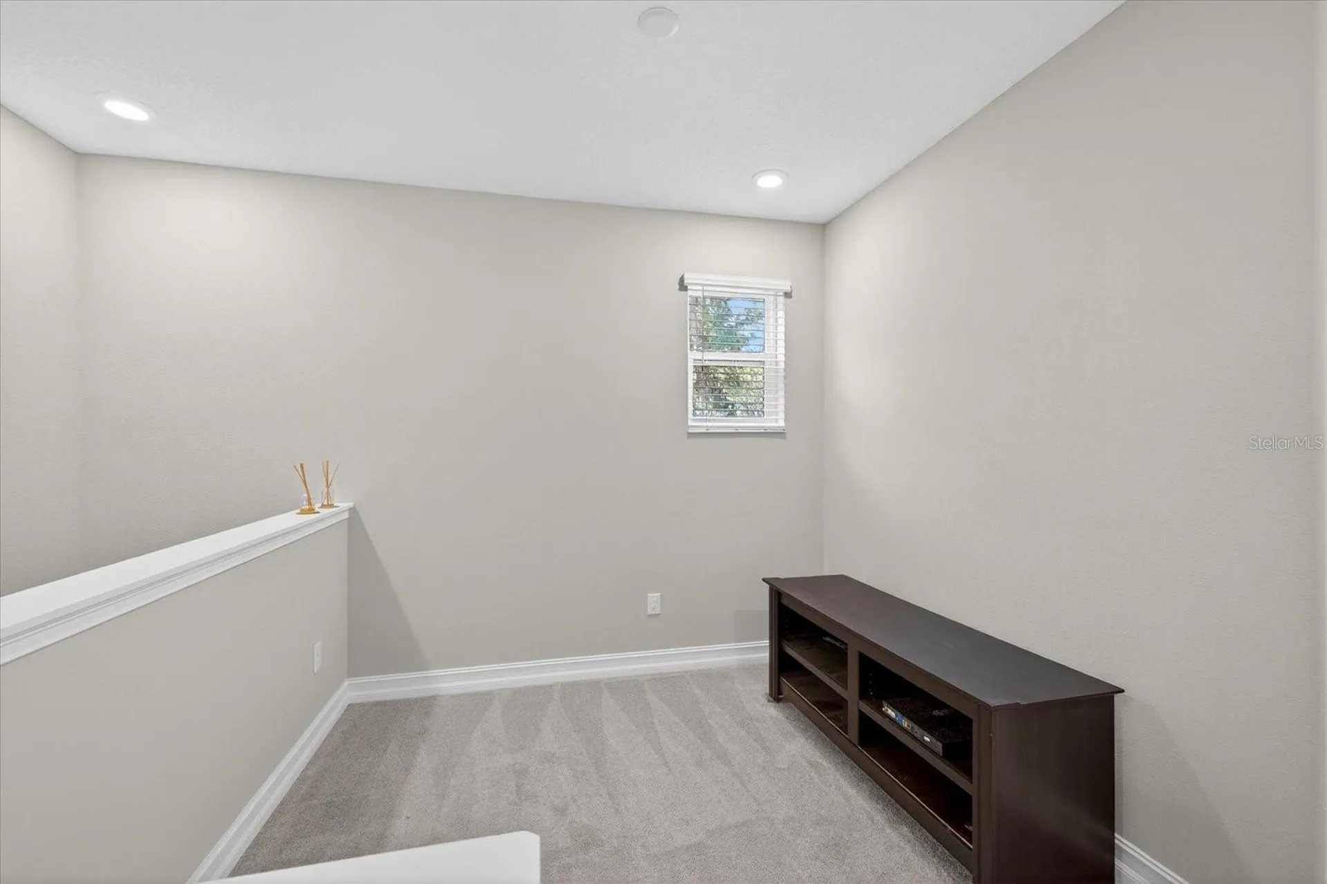 5110 San Martino Drive Wesley Chapel FL 33543