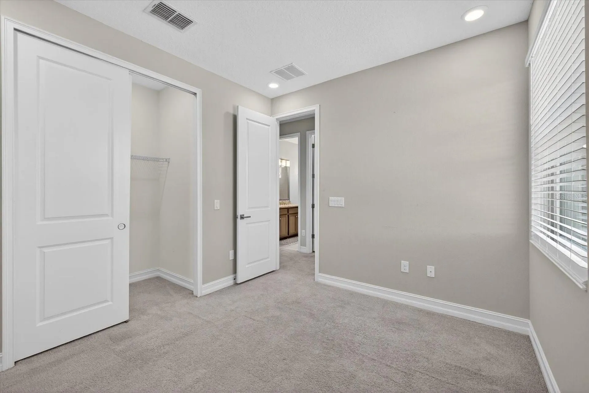 5110 San Martino Drive Wesley Chapel FL 33543