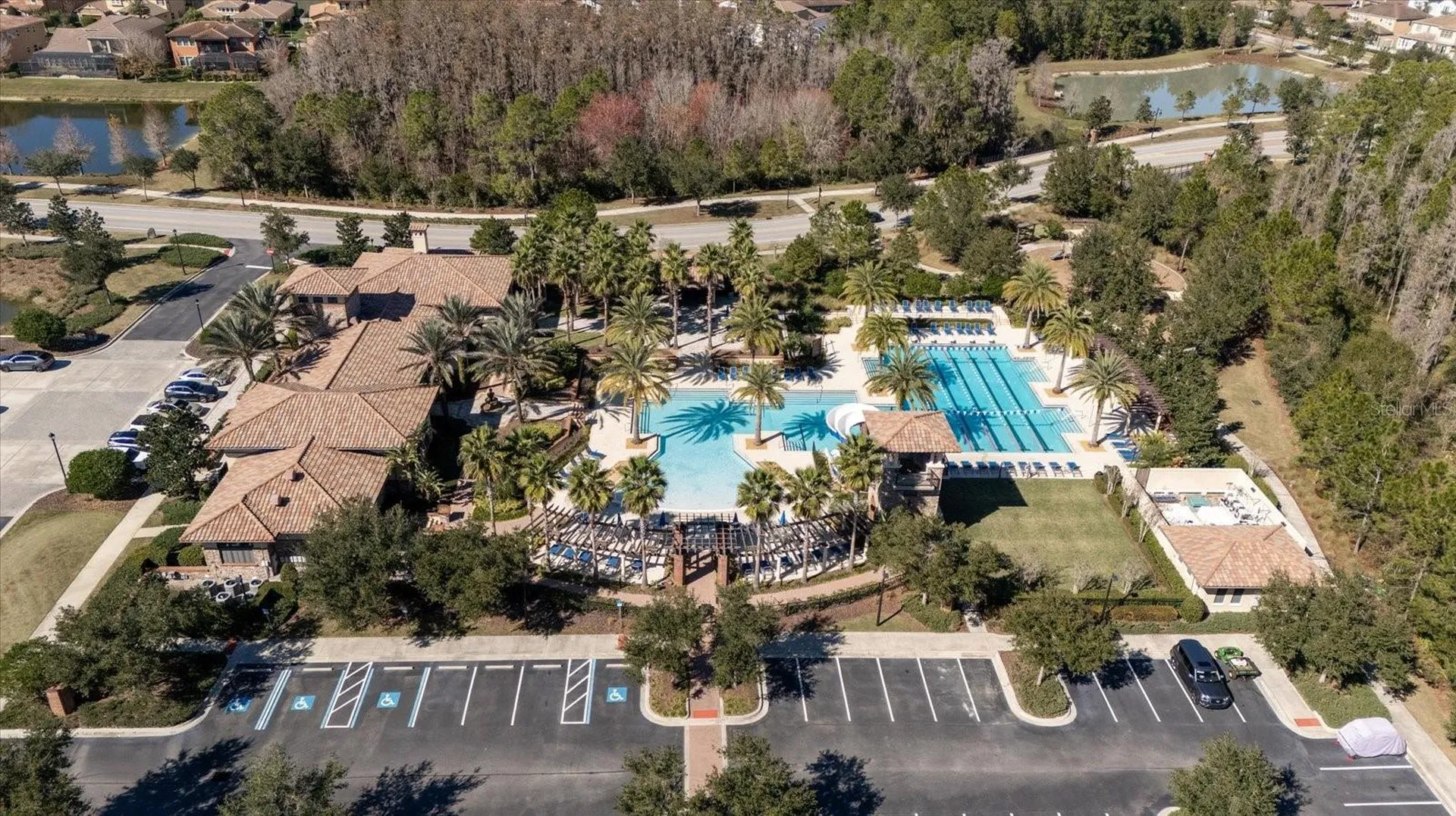 5110 San Martino Drive Wesley Chapel FL 33543