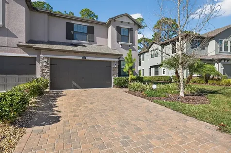 5110 San Martino Drive Wesley Chapel FL 33543