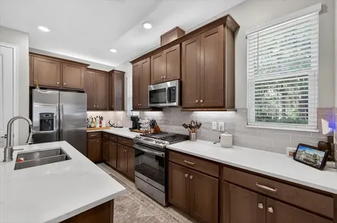 5110 San Martino Drive Wesley Chapel FL 33543