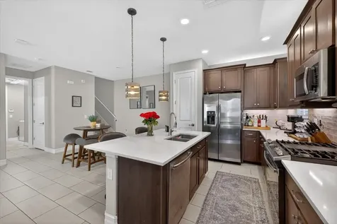 5110 San Martino Drive Wesley Chapel FL 33543