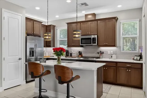 5110 San Martino Drive Wesley Chapel FL 33543