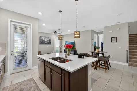 5110 San Martino Drive Wesley Chapel FL 33543