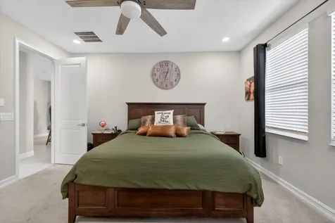 5110 San Martino Drive Wesley Chapel FL 33543