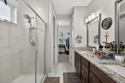 5110 San Martino Drive Wesley Chapel FL 33543