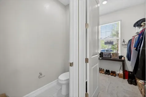 5110 San Martino Drive Wesley Chapel FL 33543