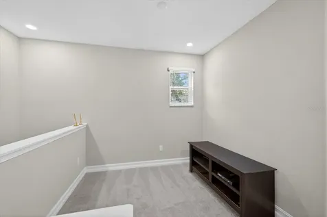 5110 San Martino Drive Wesley Chapel FL 33543