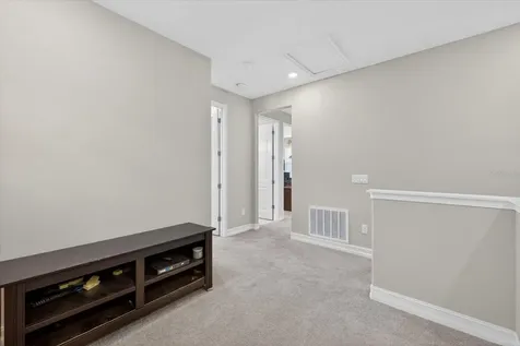 5110 San Martino Drive Wesley Chapel FL 33543