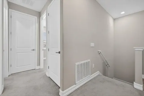 5110 San Martino Drive Wesley Chapel FL 33543