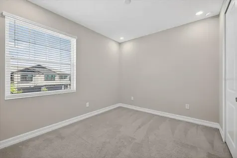 5110 San Martino Drive Wesley Chapel FL 33543