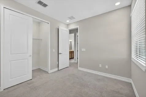 5110 San Martino Drive Wesley Chapel FL 33543