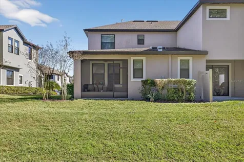 5110 San Martino Drive Wesley Chapel FL 33543