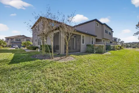 5110 San Martino Drive Wesley Chapel FL 33543