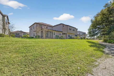 5110 San Martino Drive Wesley Chapel FL 33543