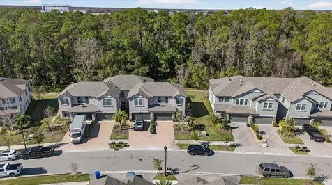 5110 San Martino Drive Wesley Chapel FL 33543