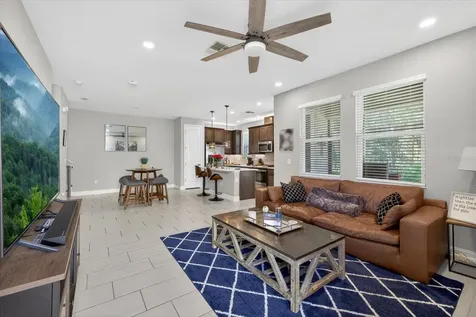 5110 San Martino Drive Wesley Chapel FL 33543