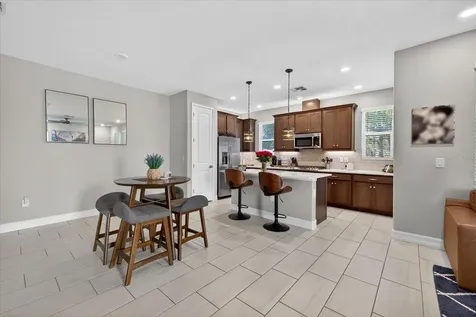 5110 San Martino Drive Wesley Chapel FL 33543