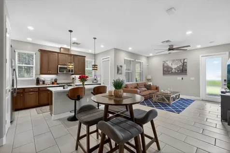 5110 San Martino Drive Wesley Chapel FL 33543