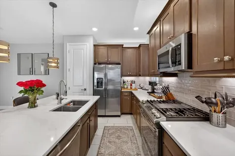 5110 San Martino Drive Wesley Chapel FL 33543