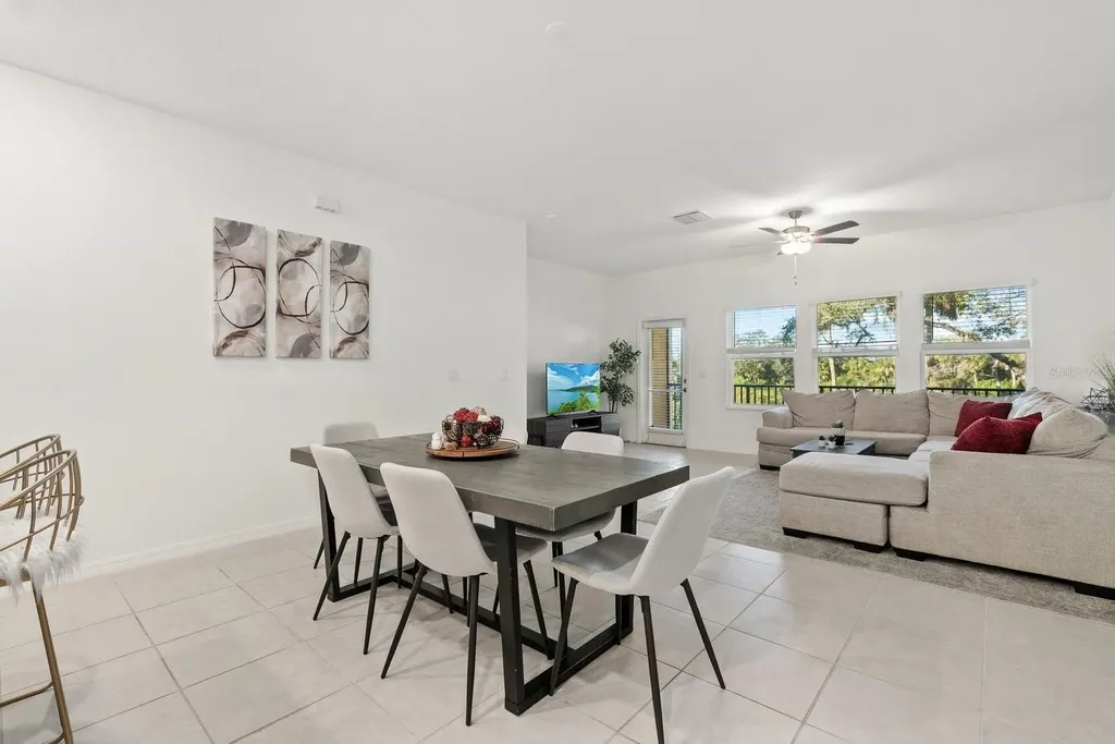 809 Tennyson Mill Circle Tampa FL 33619