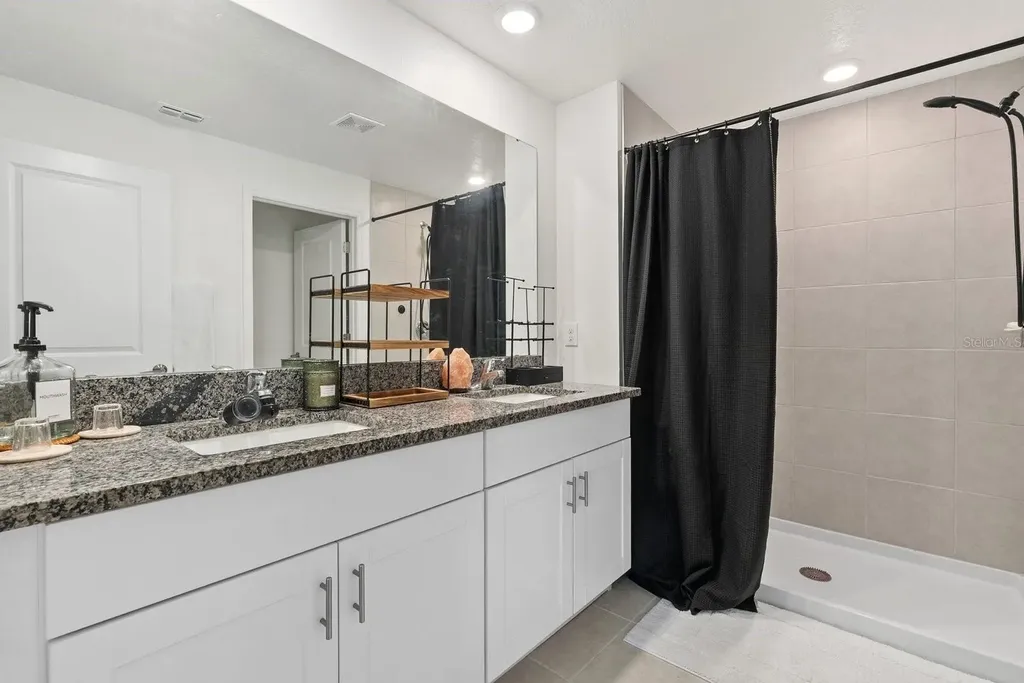 809 Tennyson Mill Circle Tampa FL 33619