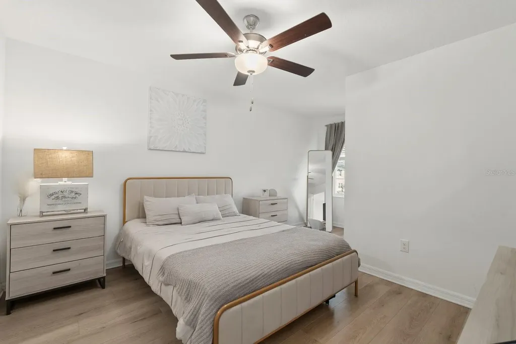809 Tennyson Mill Circle Tampa FL 33619
