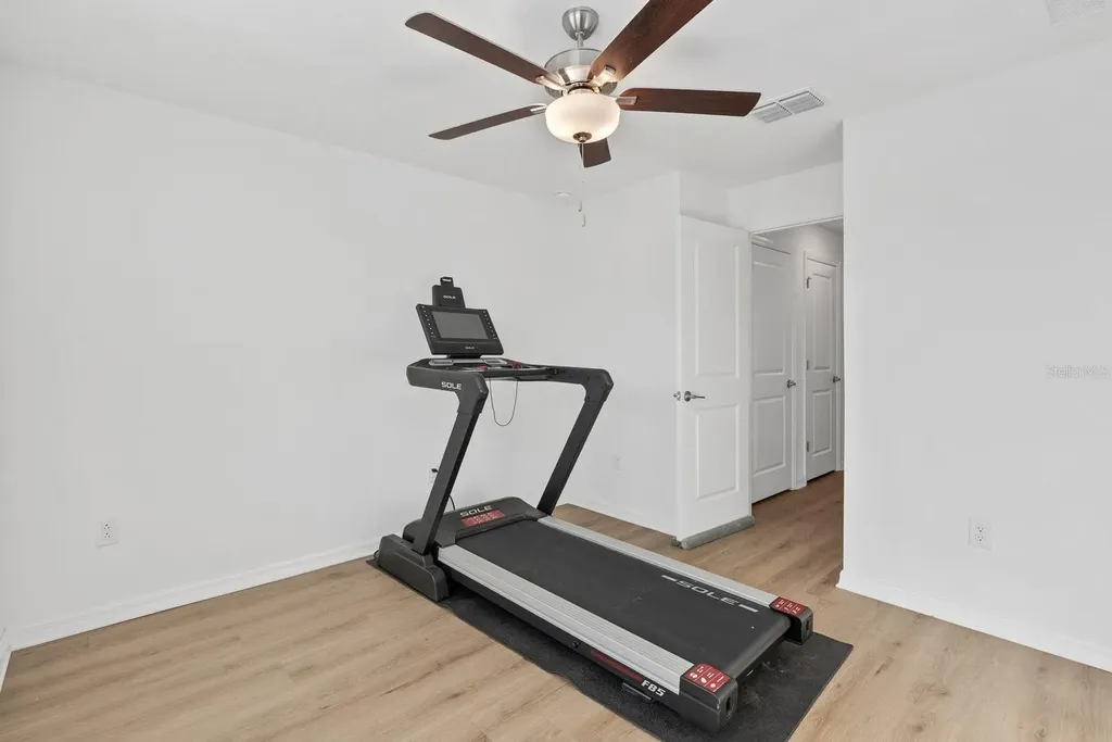 809 Tennyson Mill Circle Tampa FL 33619