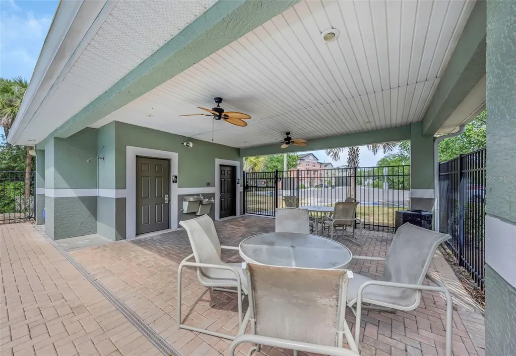 809 Tennyson Mill Circle Tampa FL 33619
